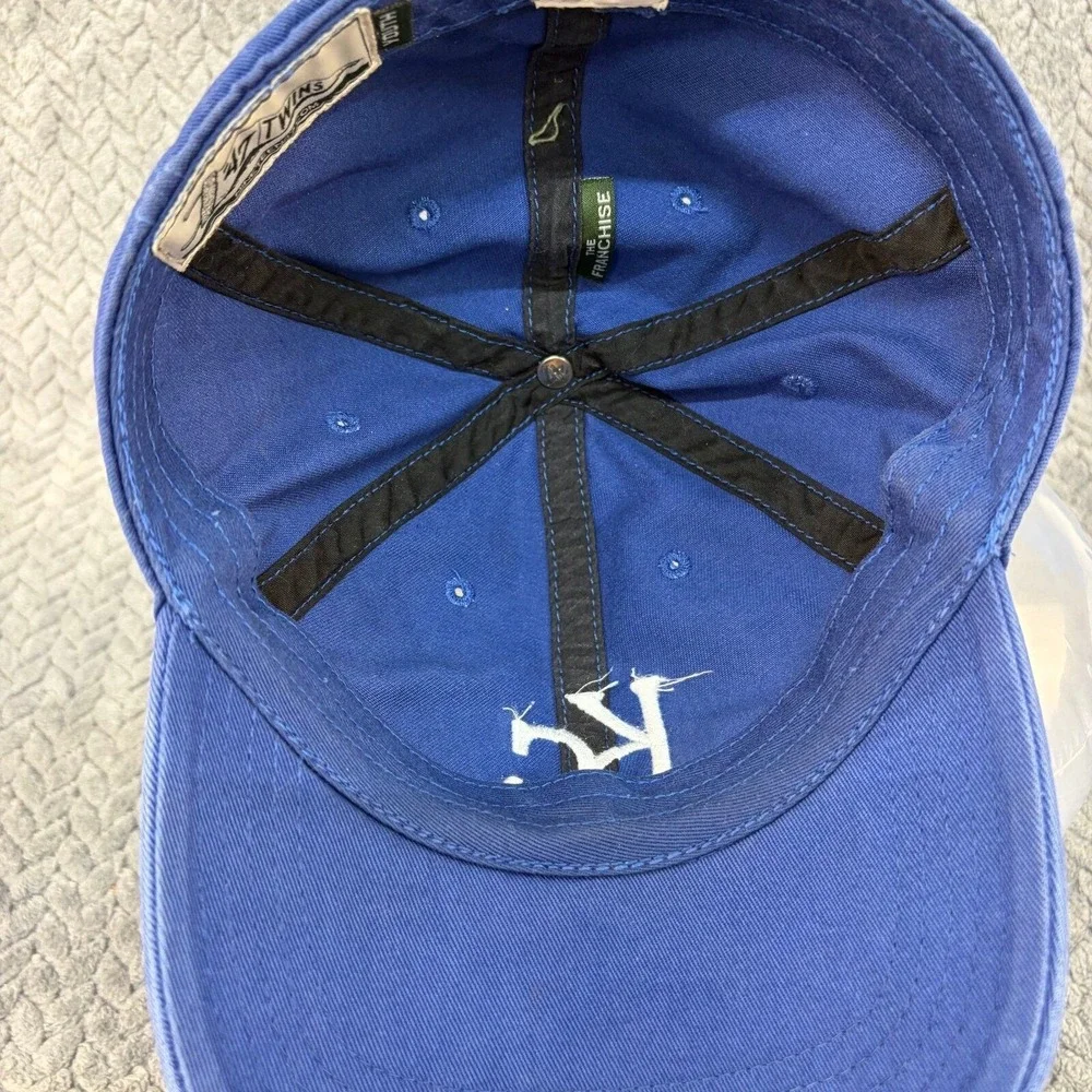 47 kansas city
